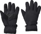 2L Winter Glove K