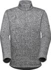 Chamuera ML Jacket Men