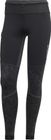 Terrex Agravic Trail Running Tights