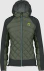 Lastei Active Plus W Jacket
