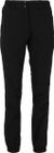 Naia W Outdoor Stretch Pant