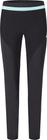 Thermo Fit Pants Woman
