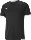 Teamliga Jersey