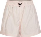 Trek High-waist Shorts