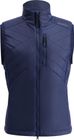 Pace Insulated Vest M