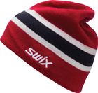 Norway Beanie