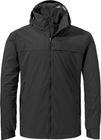Jacket Style Bohorok Men