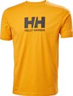 HH Logo T-shirt