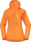 Cecilie Light Wind Anorak