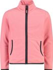 KID G Jacket