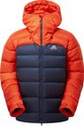 Vega Mens Jacket