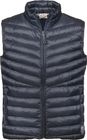 Vest M's Gard