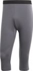 Xperior Merino 260 Baselayer 3/4 Tights