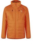 Montana Jacket