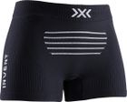 Invent 4.0 Light Boxer Shorts Women