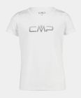 KID G CO T-shirt