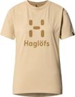 Camp Tee Women