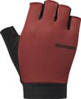 Explorer Gloves