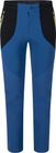 Outline -5 CM Pants