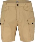 Shorts M's Corvara Cargo
