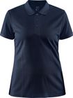 Core Unify Polo Shirt Women