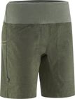 Wo Sansara Shorts