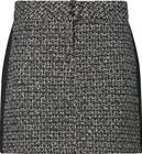 Woman Skirt