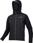 MT500 Freezing Point Jacke II