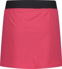 KID G Skirt 2 IN 1