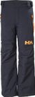 JR Legendary Pant