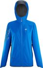 LTK Fast 2.5L Jacket W