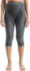 Woman Elevatyon Biomorph Underwear Pants Medium