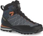 Shoe Crodarossa Hi GTX