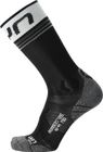 Woman Runner's One Mid Socks