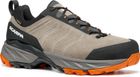 Rush Trail GTX