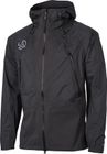 Kars Jacket M