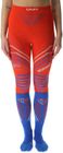 Natyon 3 0 Norway Underwear Pants Medium
