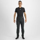 Squadra Pant