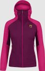 Vinson EVO W Jacket