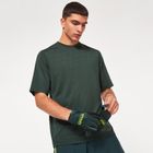 Berm Short Sleeve Jersey