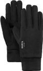 Powerstretch Gloves