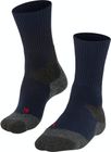 Tk-x Expedition Herren Trekking Socken