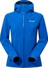W Mehan Vented Jacket