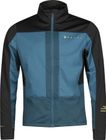 Vinha M XCT Jacket