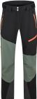 Tresa Lady Pants Freeride