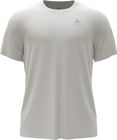 Men’s Cardada T-shirt