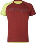 Karok T-shirt