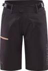 Pro Gravel Shorts Women