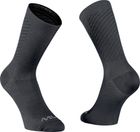 Switch Sock