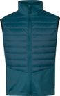 Veidnes Men's Insulation Vest